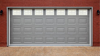 Garage Door Repair at North Hillsboro, Florida